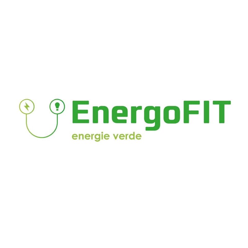 Energofit - Sisteme de panouri solare fotovoltaice