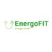 Energofit - Sisteme de panouri solare fotovoltaice